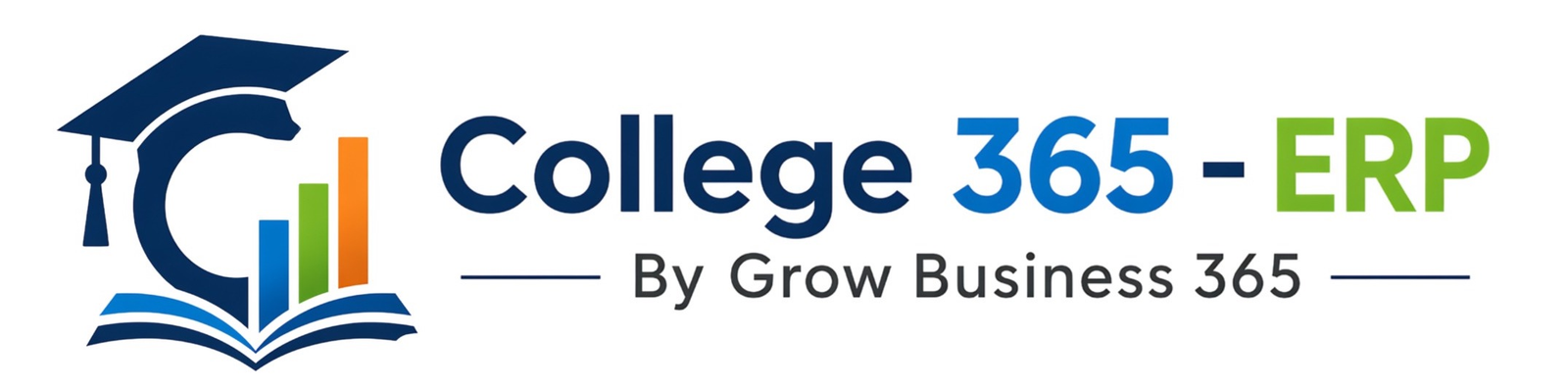 School365 Logo