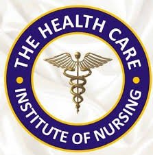 The Health Care Institute Of Nursing